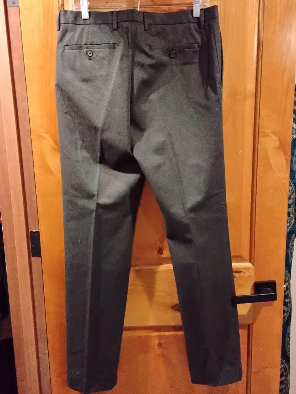 Banana Republic banana republic
